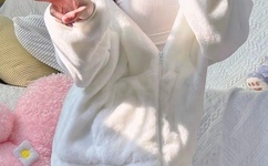 许飞为什么参军